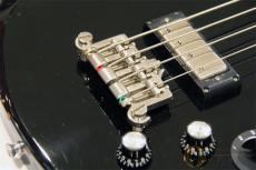 Epiphone Elite 60's EB-3 EB 2003年製 【返品OK】[OL974]【神戸店在庫】_7