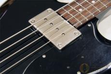 Epiphone Elite 60's EB-3 EB 2003年製 【返品OK】[OL974]【神戸店在庫】_8