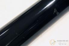 Epiphone Elite 60's EB-3 EB 2003年製 【返品OK】[OL974]【神戸店在庫】_10
