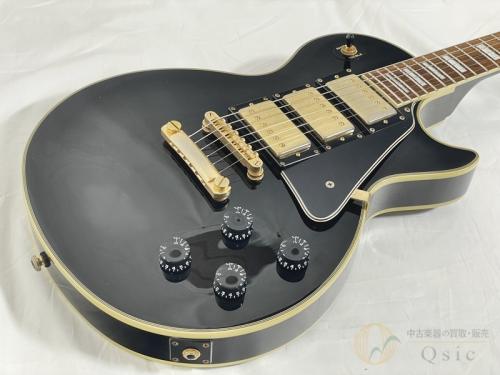 Epiphone Les Paul Black Beauty 3PU 【返品OK】[OLM19]【梅田店在庫】