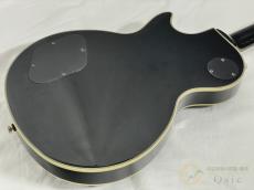 Epiphone Les Paul Black Beauty 3PU 【返品OK】[OLM19]【梅田店在庫】_2