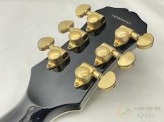 Epiphone Les Paul Black Beauty 3PU 【返品OK】[OLM19]【梅田店在庫】_6