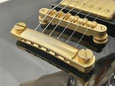 Epiphone Les Paul Black Beauty 3PU 【返品OK】[OLM19]【梅田店在庫】_7