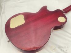 Epiphone Les Paul Standard Plus Top Pro 【返品OK】[MLN63]【梅田店在庫】_2