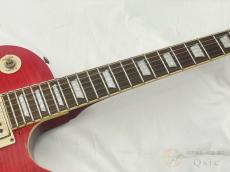 Epiphone Les Paul Standard Plus Top Pro 【返品OK】[MLN63]【梅田店在庫】_3