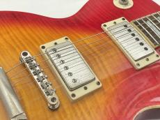Epiphone Les Paul Standard Plus Top Pro 【返品OK】[MLN63]【梅田店在庫】_8
