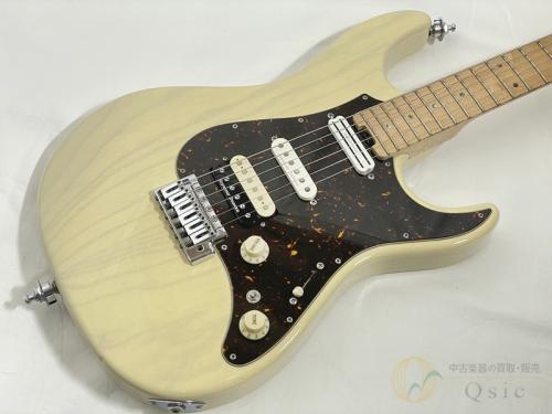 ESP ESP Snapper AS 【返品OK】[XKZ34]【梅田店在庫】
