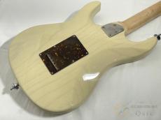 ESP ESP Snapper AS 【返品OK】[XKZ34]【梅田店在庫】_2