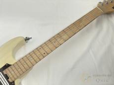 ESP ESP Snapper AS 【返品OK】[XKZ34]【梅田店在庫】_3