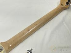 ESP ESP Snapper AS 【返品OK】[XKZ34]【梅田店在庫】_4