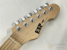 ESP ESP Snapper AS 【返品OK】[XKZ34]【梅田店在庫】_5
