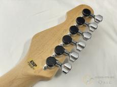 ESP ESP Snapper AS 【返品OK】[XKZ34]【梅田店在庫】_6