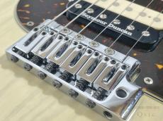 ESP ESP Snapper AS 【返品OK】[XKZ34]【梅田店在庫】_7