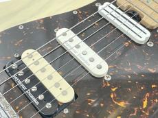 ESP ESP Snapper AS 【返品OK】[XKZ34]【梅田店在庫】_8