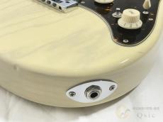 ESP ESP Snapper AS 【返品OK】[XKZ34]【梅田店在庫】_9