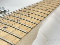 ESP ESP Snapper AS 【返品OK】[XKZ34]【梅田店在庫】_10