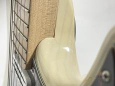 ESP ESP Snapper AS 【返品OK】[XKZ34]【梅田店在庫】_11