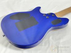 EVH Wolfgang Special QM 【返品OK】[OLN72]【梅田店在庫】_2