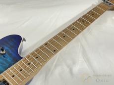 EVH Wolfgang Special QM 【返品OK】[OLN72]【梅田店在庫】_3
