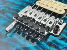 EVH Wolfgang Special QM 【返品OK】[OLN72]【梅田店在庫】_7