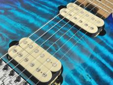 EVH Wolfgang Special QM 【返品OK】[OLN72]【梅田店在庫】_8