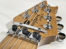 EVH Wolfgang Special QM 【返品OK】[OLN72]【梅田店在庫】_9