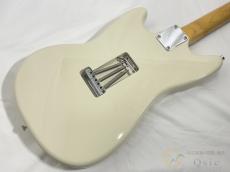 Fender Japan CHAR MUSTANG 2023年製 【返品OK】[OLM92]【梅田店在庫】_2