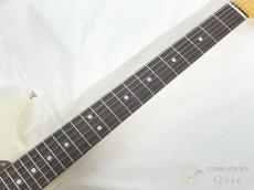 Fender Japan CHAR MUSTANG 2023年製 【返品OK】[OLM92]【梅田店在庫】_3