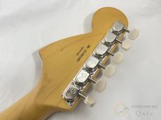 Fender Japan CHAR MUSTANG 2023年製 【返品OK】[OLM92]【梅田店在庫】_6