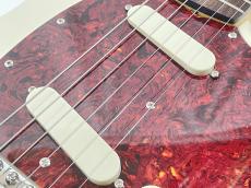 Fender Japan CHAR MUSTANG 2023年製 【返品OK】[OLM92]【梅田店在庫】_8