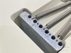 Fender Japan CHAR MUSTANG 2023年製 【返品OK】[OLM92]【梅田店在庫】_10