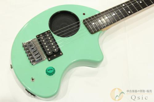 FERNANDES ZO-3 [OL245]【神戸店在庫】