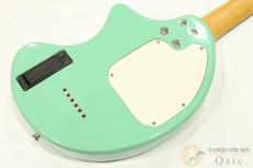 FERNANDES ZO-3 [OL245]【神戸店在庫】_2