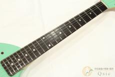 FERNANDES ZO-3 [OL245]【神戸店在庫】_3