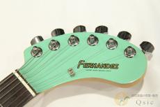 FERNANDES ZO-3 [OL245]【神戸店在庫】_5