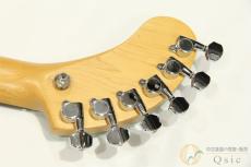 FERNANDES ZO-3 [OL245]【神戸店在庫】_6