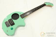 FERNANDES ZO-3 [OL245]【神戸店在庫】_7