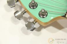 FERNANDES ZO-3 [OL245]【神戸店在庫】_8