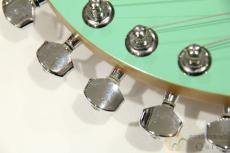 FERNANDES ZO-3 [OL245]【神戸店在庫】_9