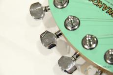 FERNANDES ZO-3 [OL245]【神戸店在庫】_10