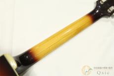 FUJIGEN MFA-HH 2012年製 【返品OK】[NL327]【神戸店在庫】_4