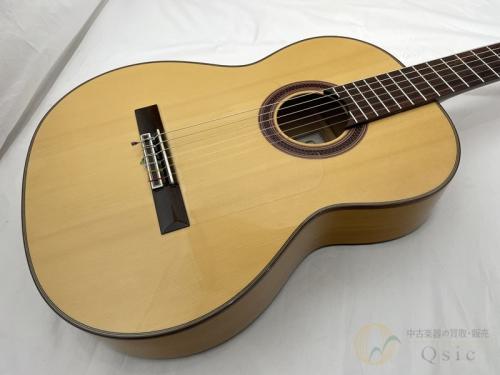 Cordoba F7 【返品OK】[NLM37]【梅田店在庫】