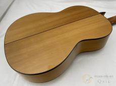 Cordoba F7 【返品OK】[NLM37]【梅田店在庫】_2