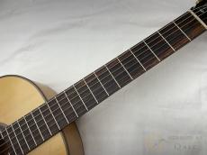 Cordoba F7 【返品OK】[NLM37]【梅田店在庫】_3