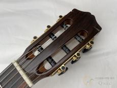 Cordoba F7 【返品OK】[NLM37]【梅田店在庫】_5