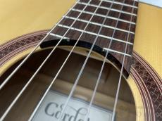 Cordoba F7 【返品OK】[NLM37]【梅田店在庫】_10