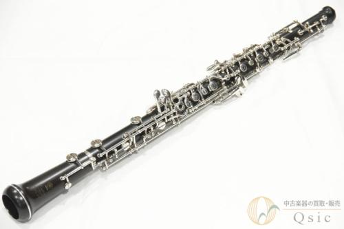 YAMAHA YOB-831 [調整済み] 【返品OK】[XK400]【神戸店在庫】
