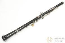YAMAHA YOB-831 [調整済み] 【返品OK】[XK400]【神戸店在庫】_2