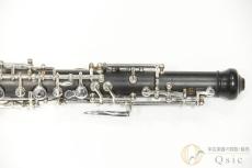 YAMAHA YOB-831 [調整済み] 【返品OK】[XK400]【神戸店在庫】_3