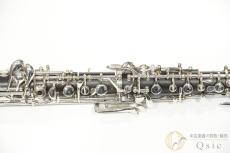 YAMAHA YOB-831 [調整済み] 【返品OK】[XK400]【神戸店在庫】_4